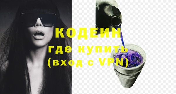 спайс Вяземский