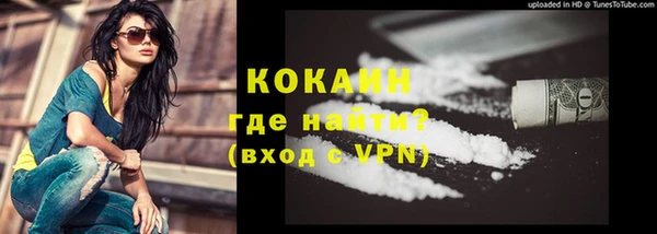 метадон Гусев