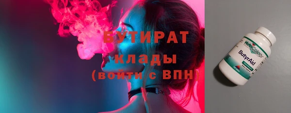 ECSTASY Гусь-Хрустальный