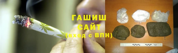 ECSTASY Гусь-Хрустальный