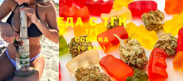 амф Горняк