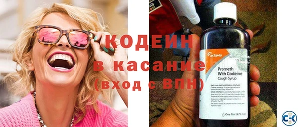 амф Горняк