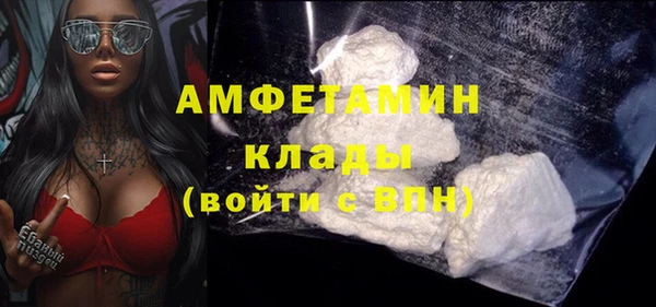метадон Гусев
