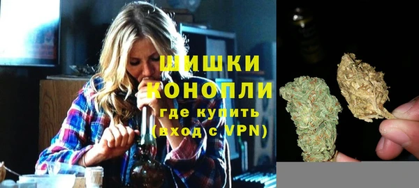Альфа ПВП Горнозаводск
