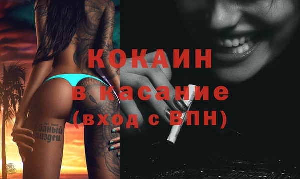 метадон Гусев